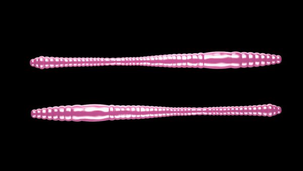 Dying Worm 018 PINK PEARL.jpg